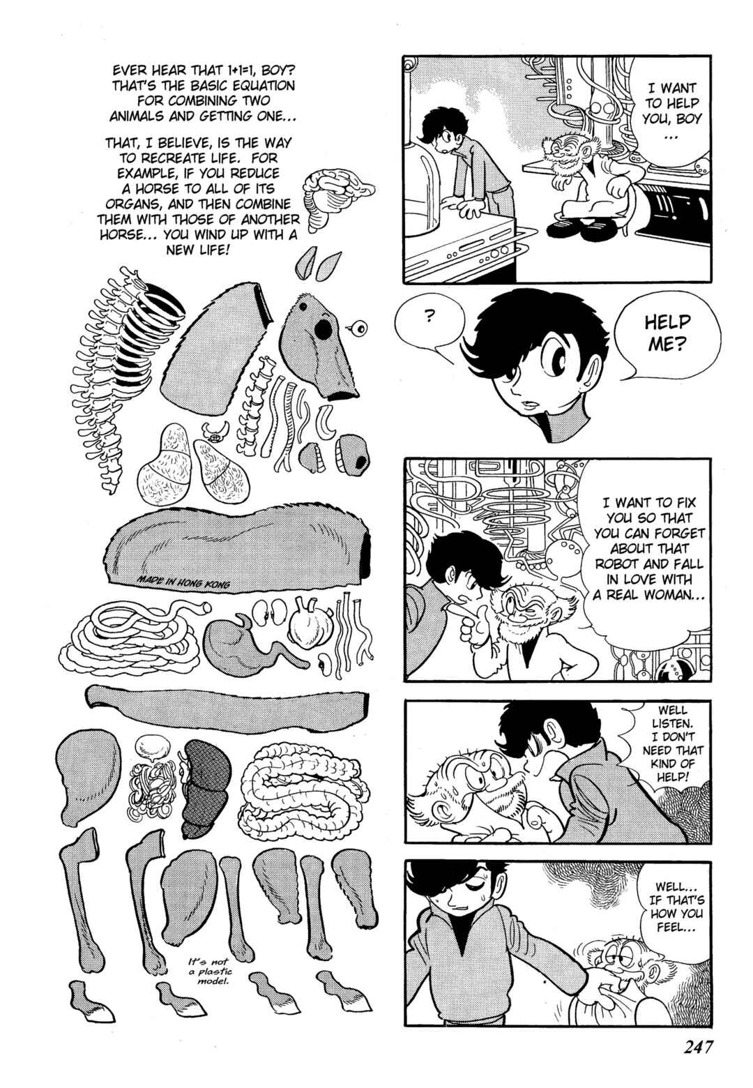 Chapter 6.7 - Page 29