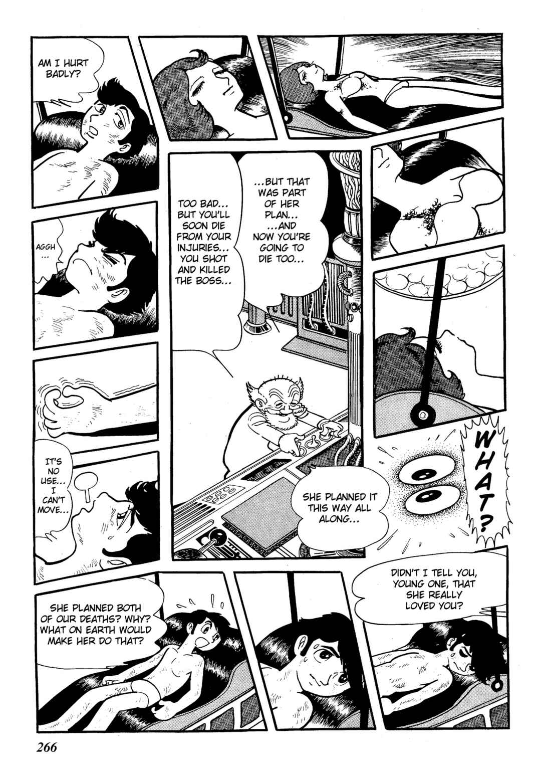 Chapter 6.7 - Page 48