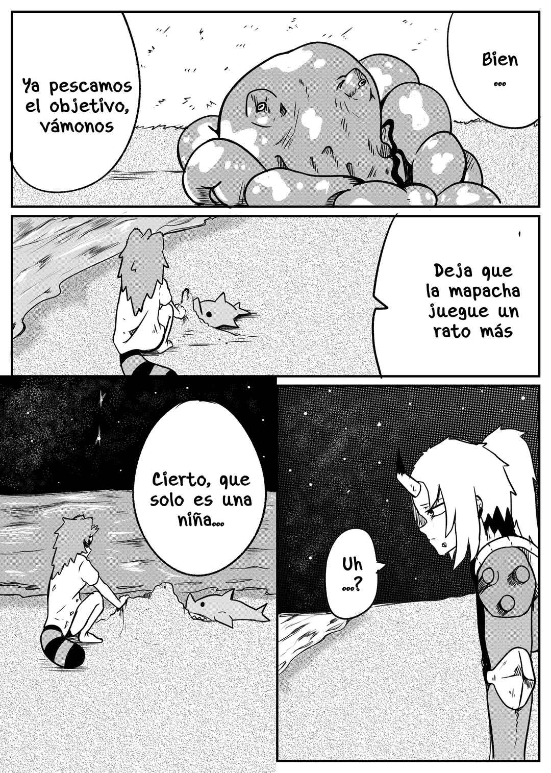 Chapter 21 - Page 4