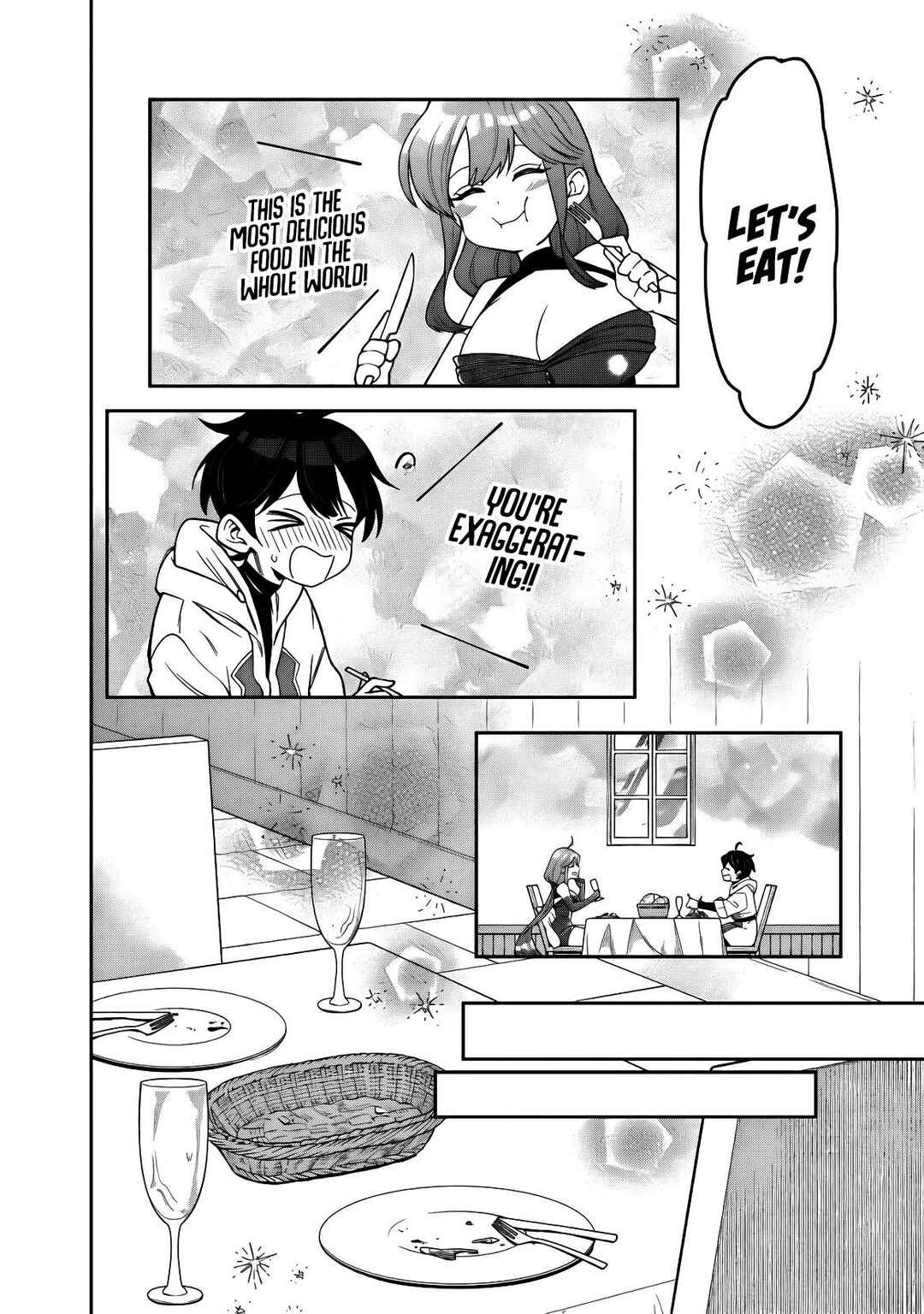 Chapter 2 - Page 9