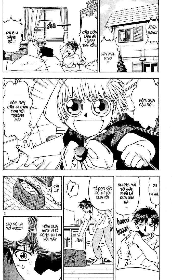 Chapter 21 - Page 3