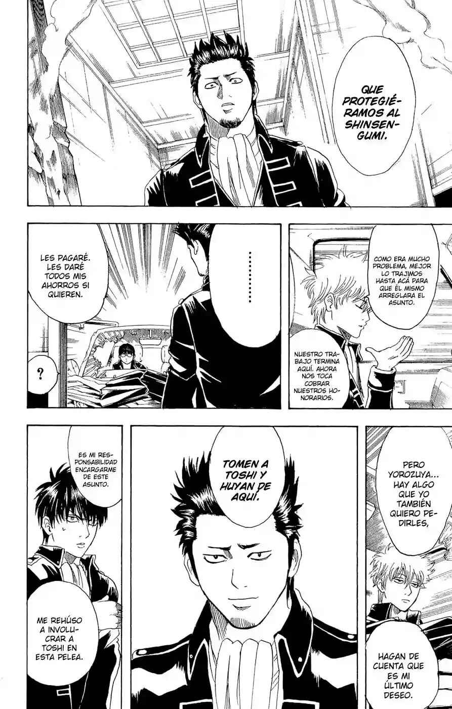 Chapter 163 - Page 12