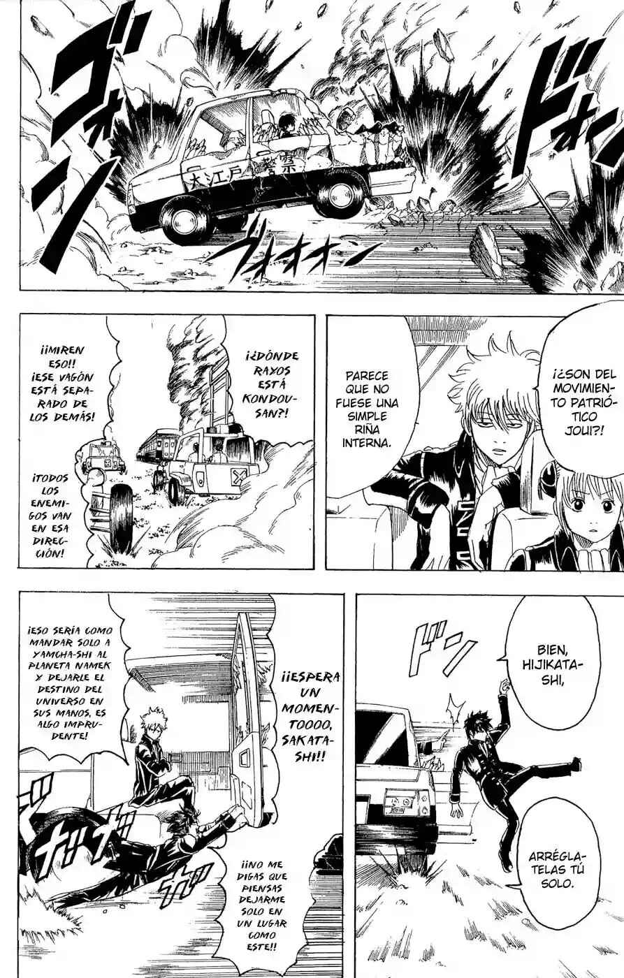 Chapter 163 - Page 6