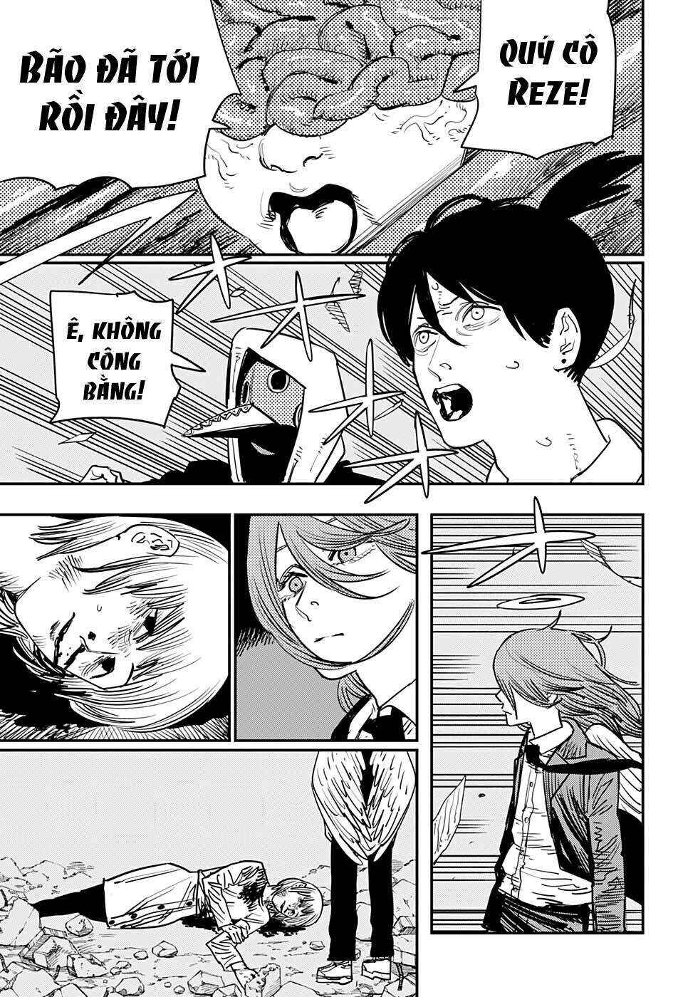 Chapter 49 - Page 11