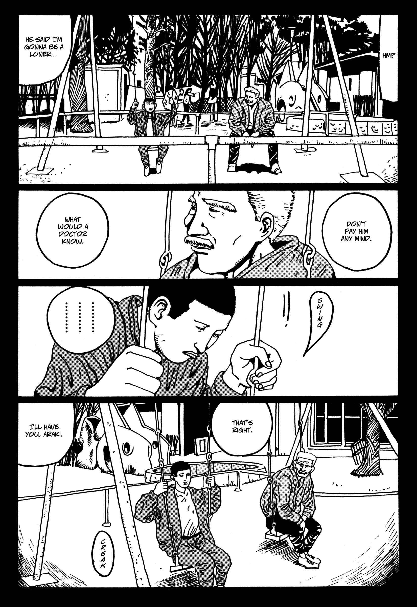 Chapter 19 - Page 10