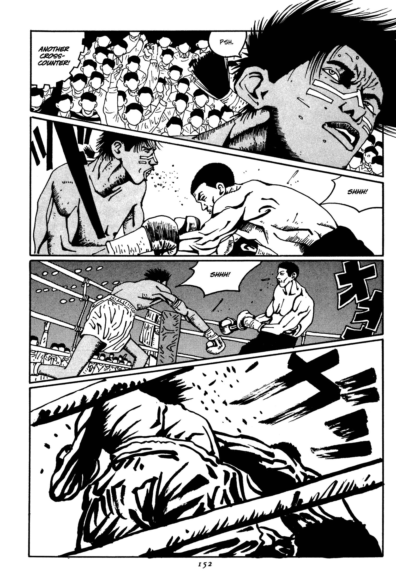 Chapter 19 - Page 8