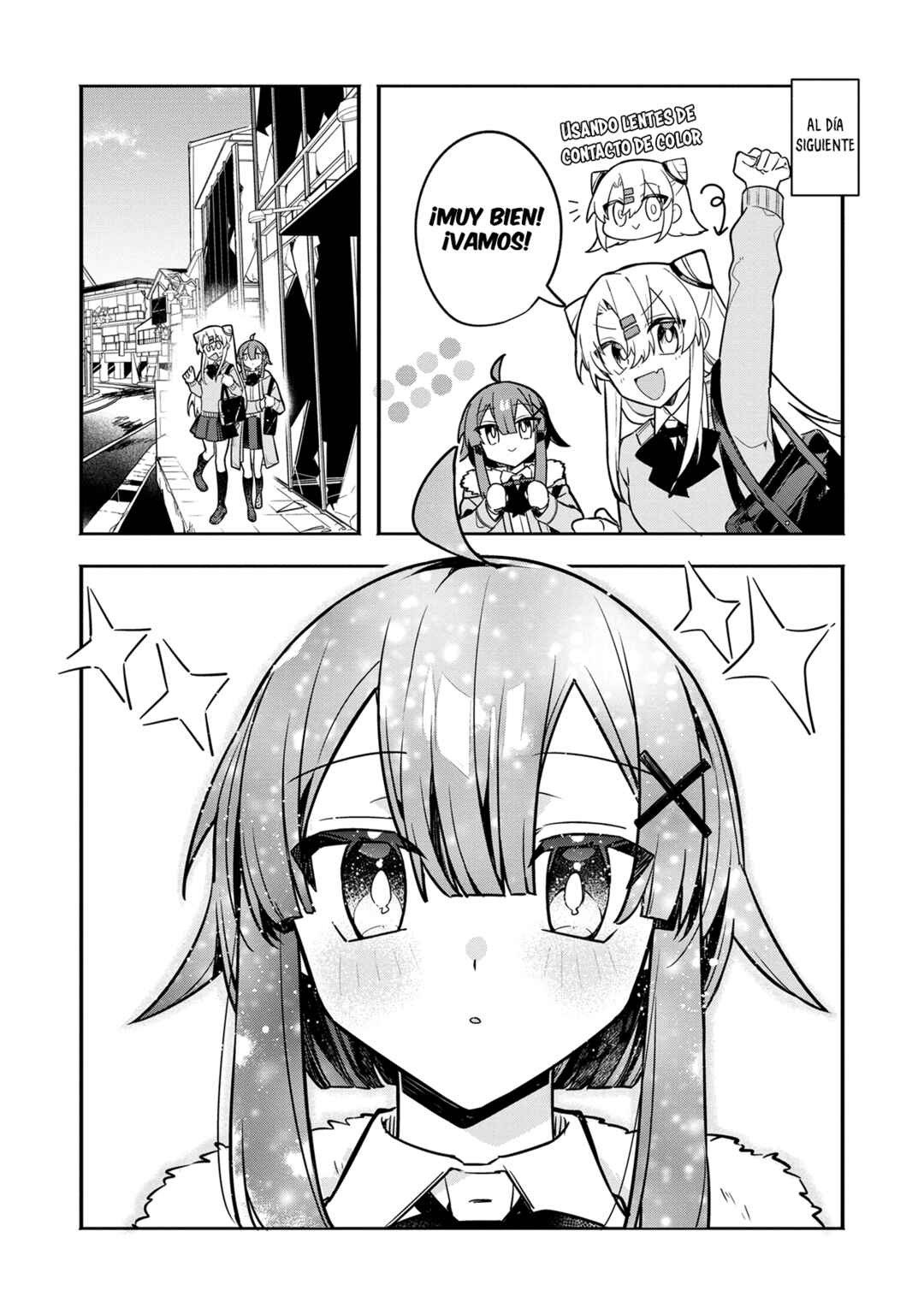 Chapter 3 - Page 9