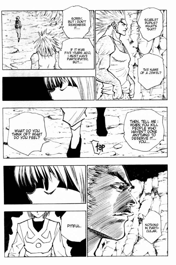 Chapter 81 - Page 10