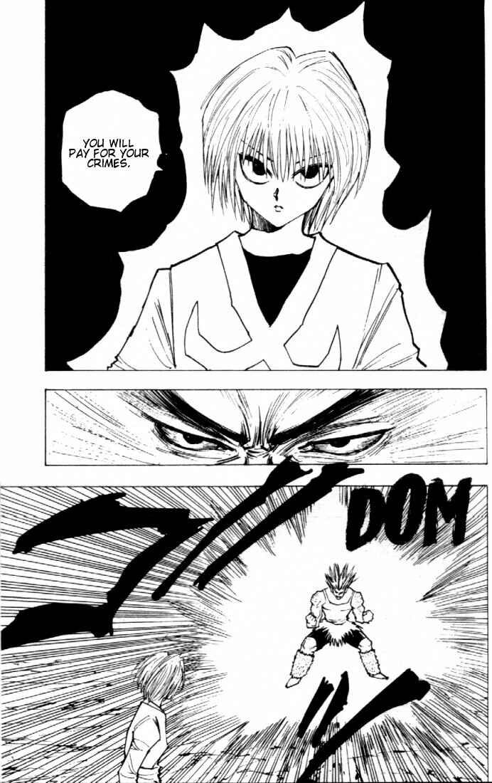 Chapter 81 - Page 11