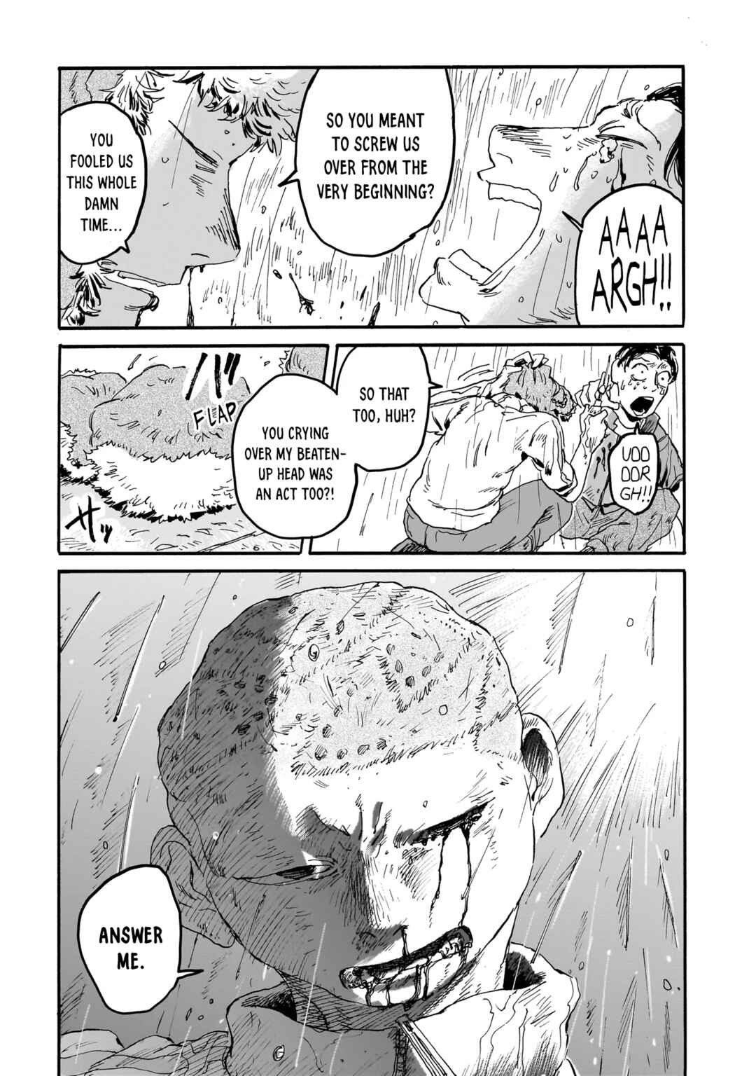 Chapter 4.2 - Page 2