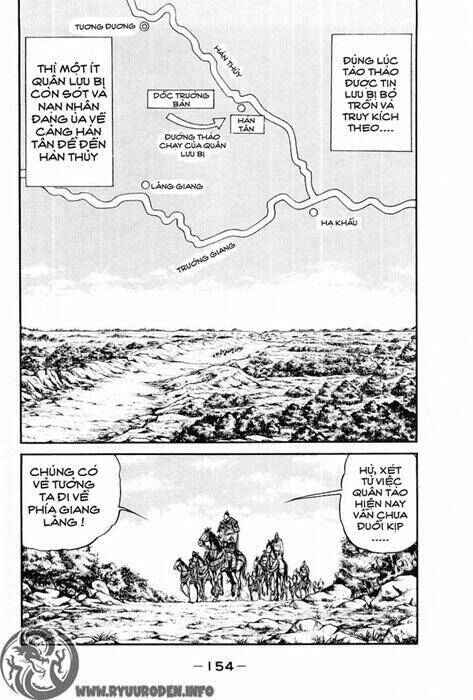 Chapter 27 - Page 2