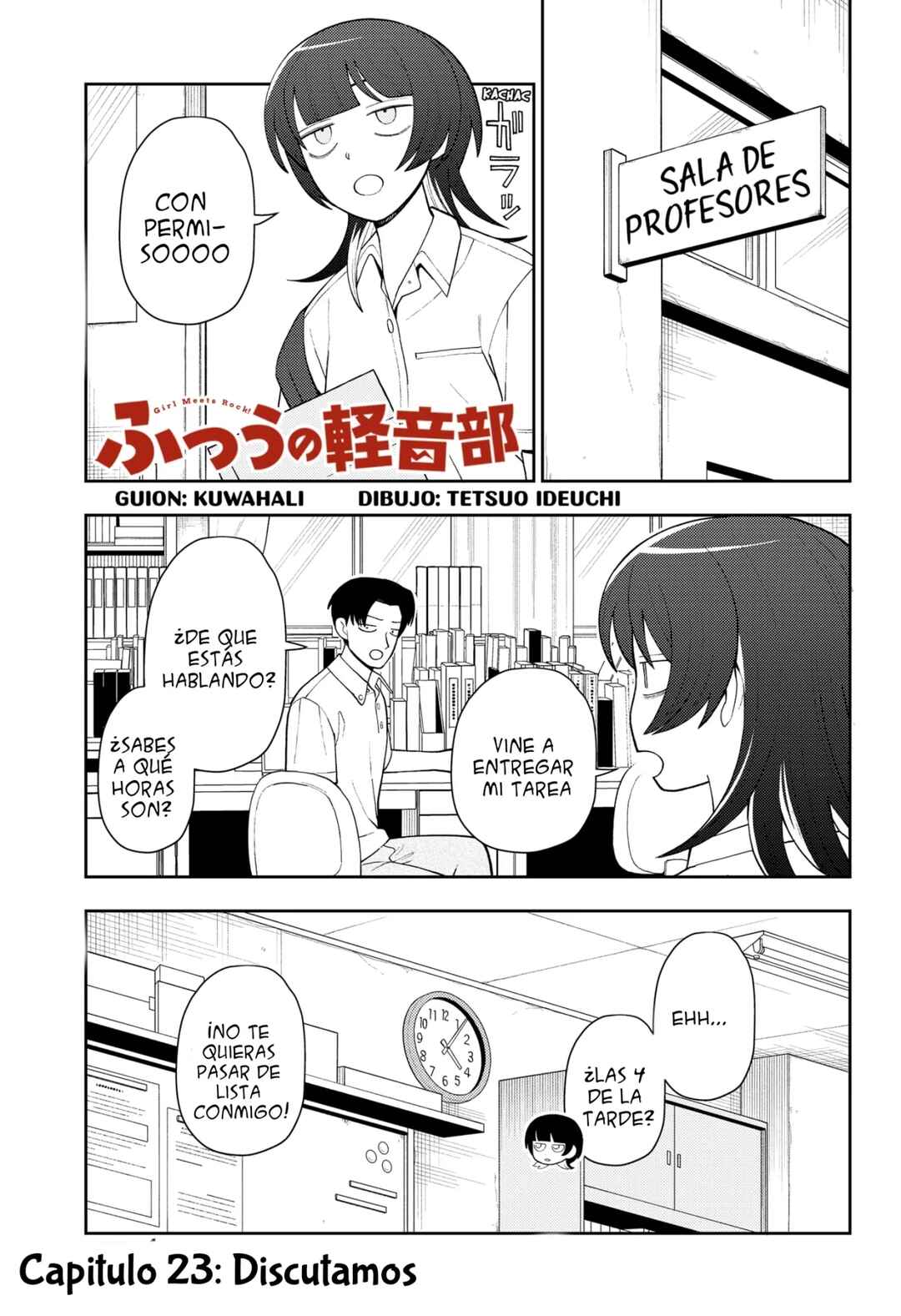 Chapter 23 - Page 2