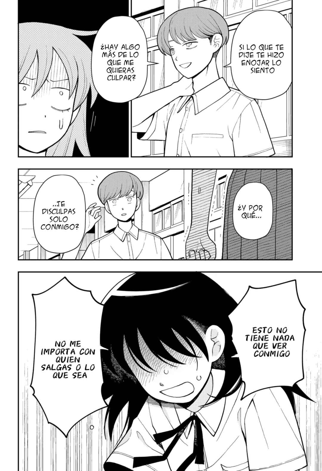 Chapter 23 - Page 9