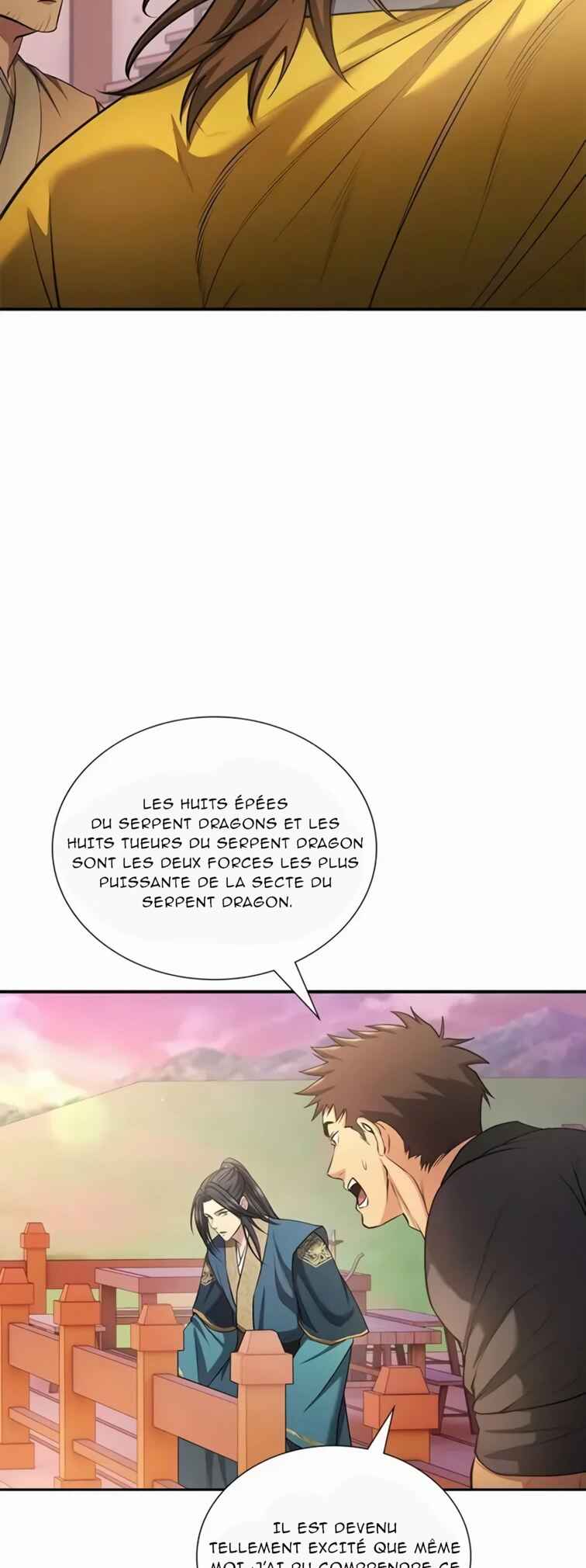 Chapter 5 - Page 77