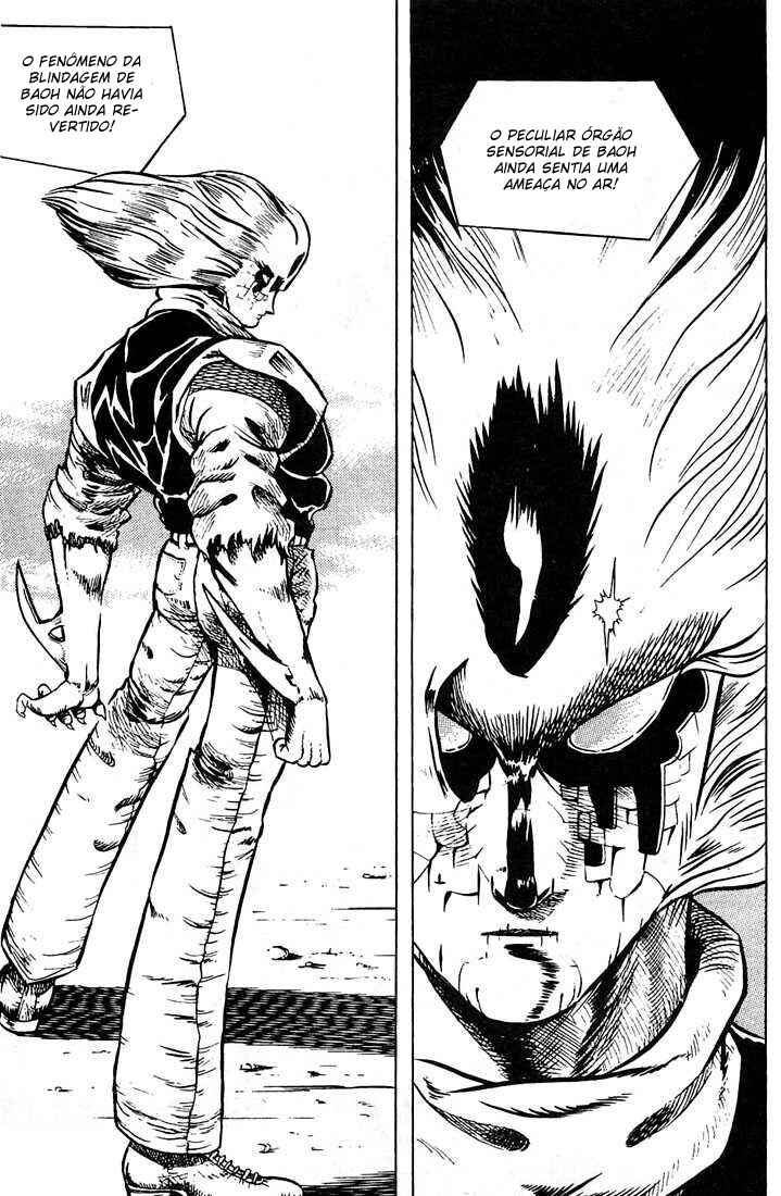 Chapter 4 - Page 4