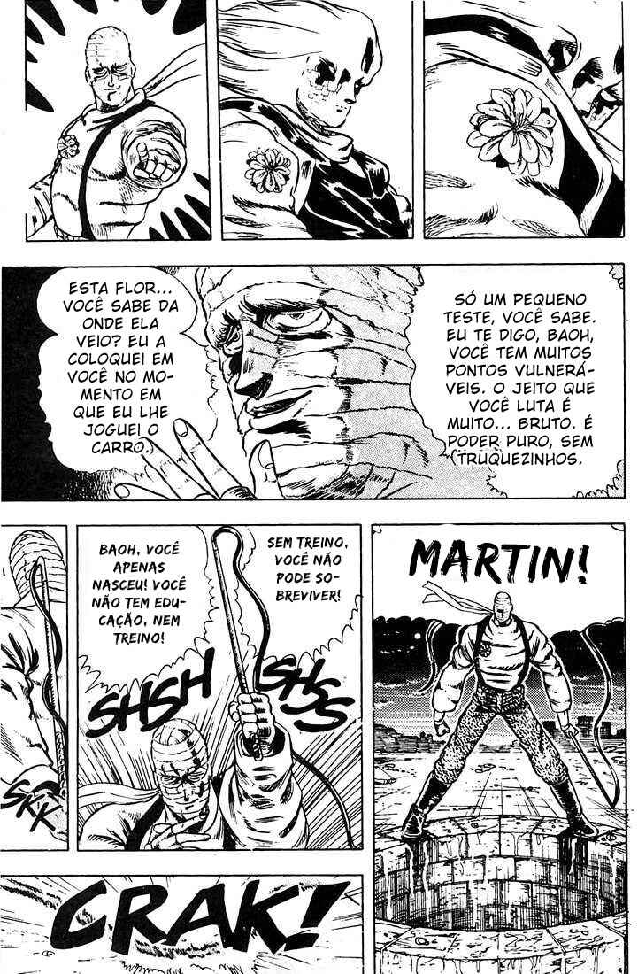 Chapter 4 - Page 8