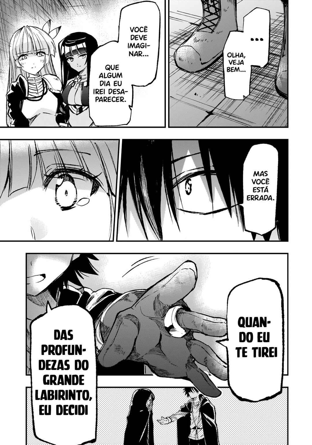 Chapter 227 - Page 11