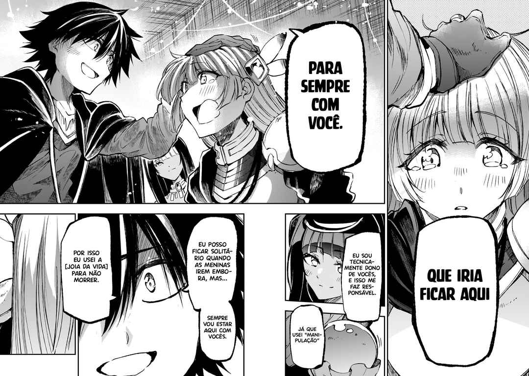Chapter 227 - Page 12