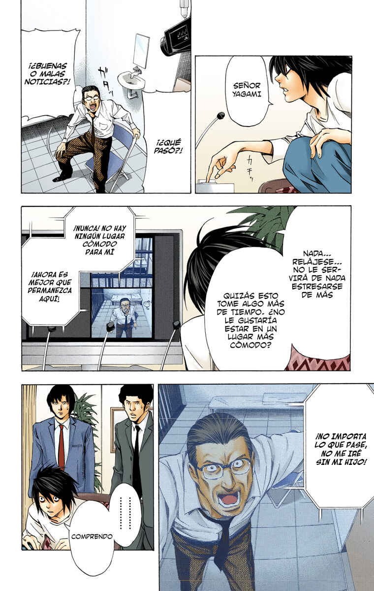 Chapter 35 - Page 17