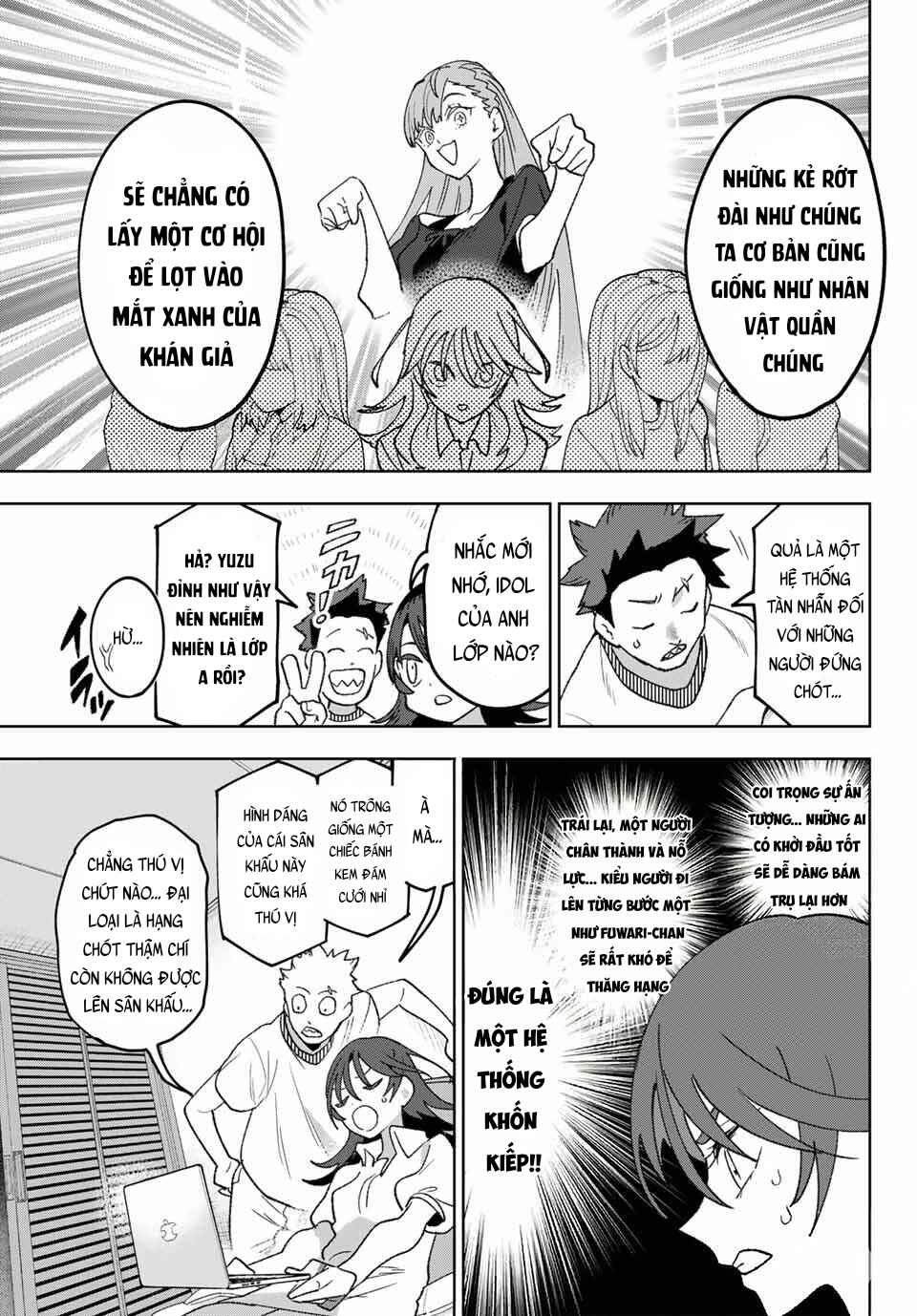 Chapter 7 - Page 19