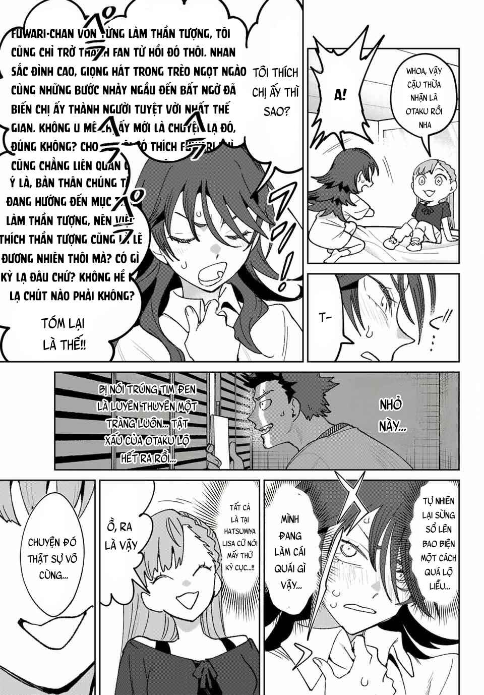 Chapter 7 - Page 5