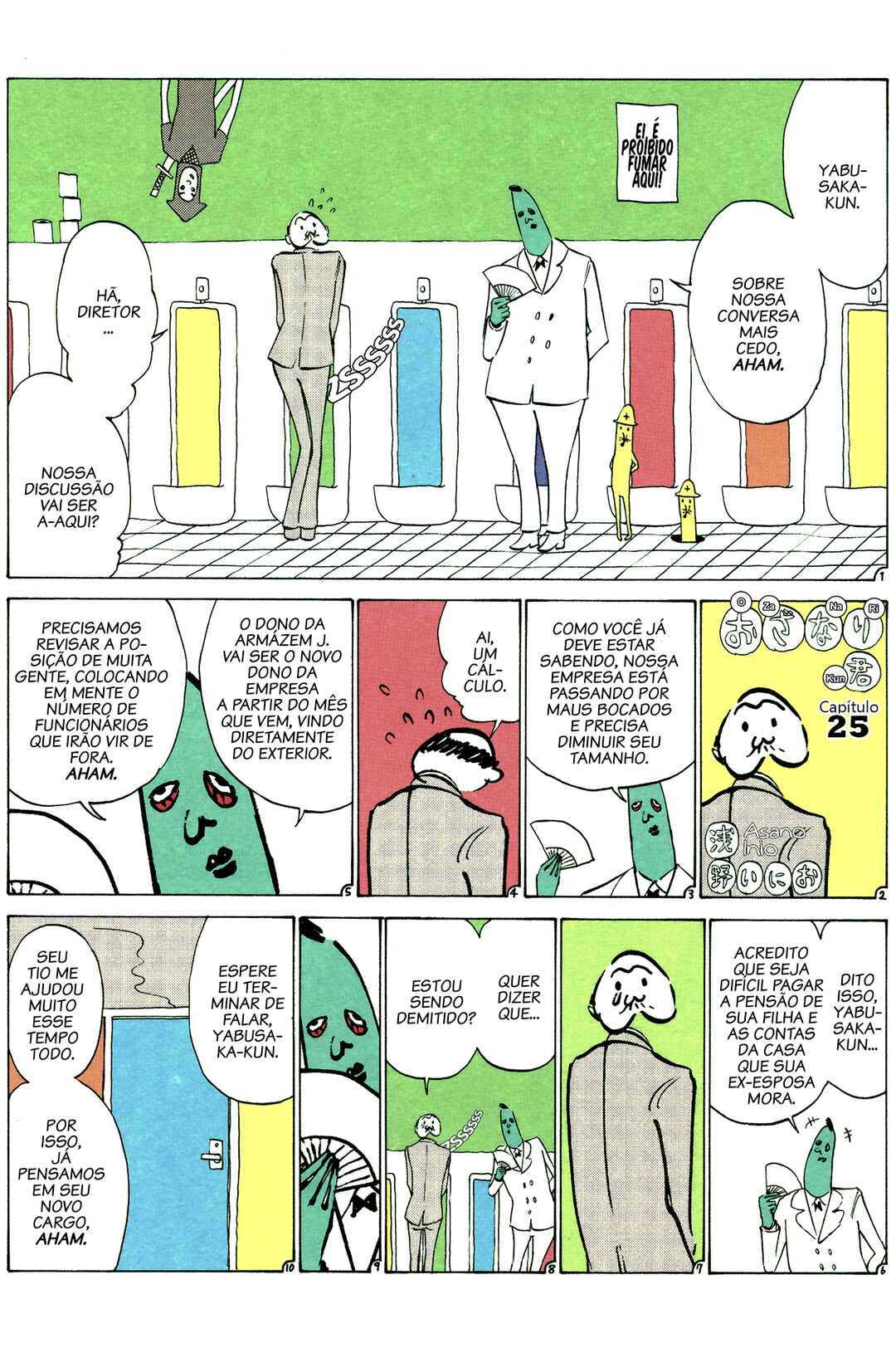 Chapter 25 - Page 2