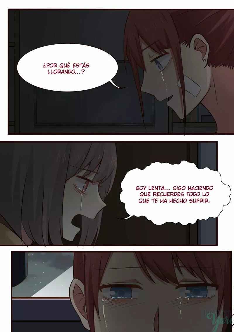 Chapter 386 - Page 6