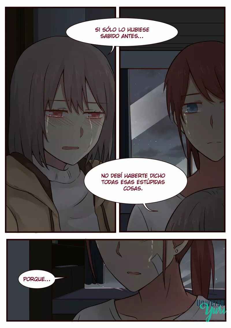 Chapter 386 - Page 8
