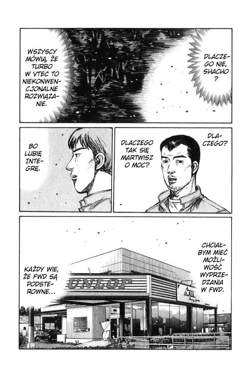 Chapter 229 - Page 10