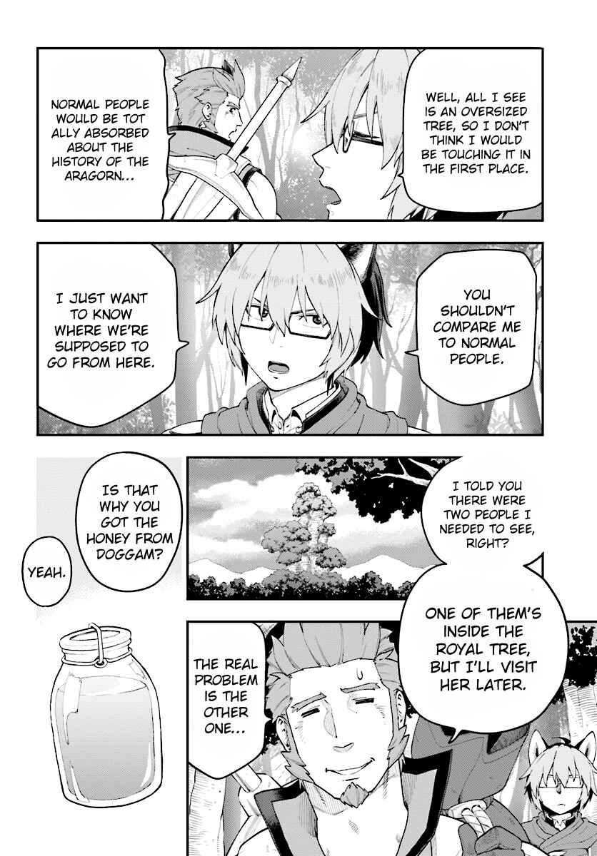 Chapter 29 - Page 18