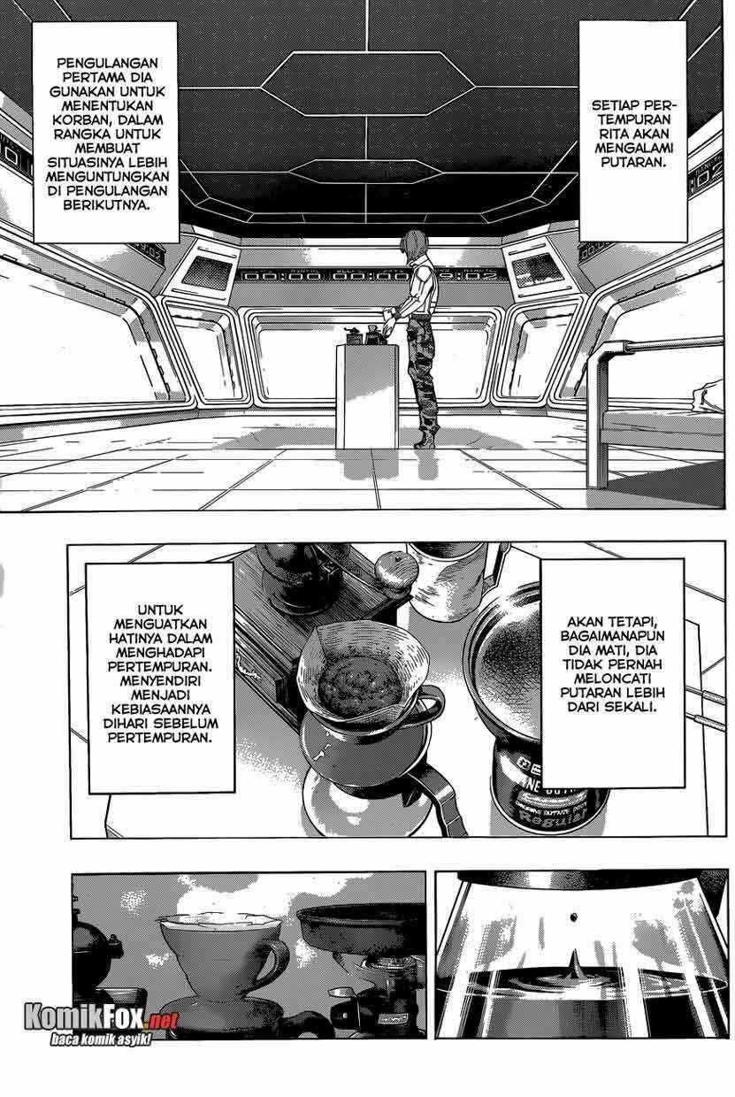 Chapter 11 - Page 4