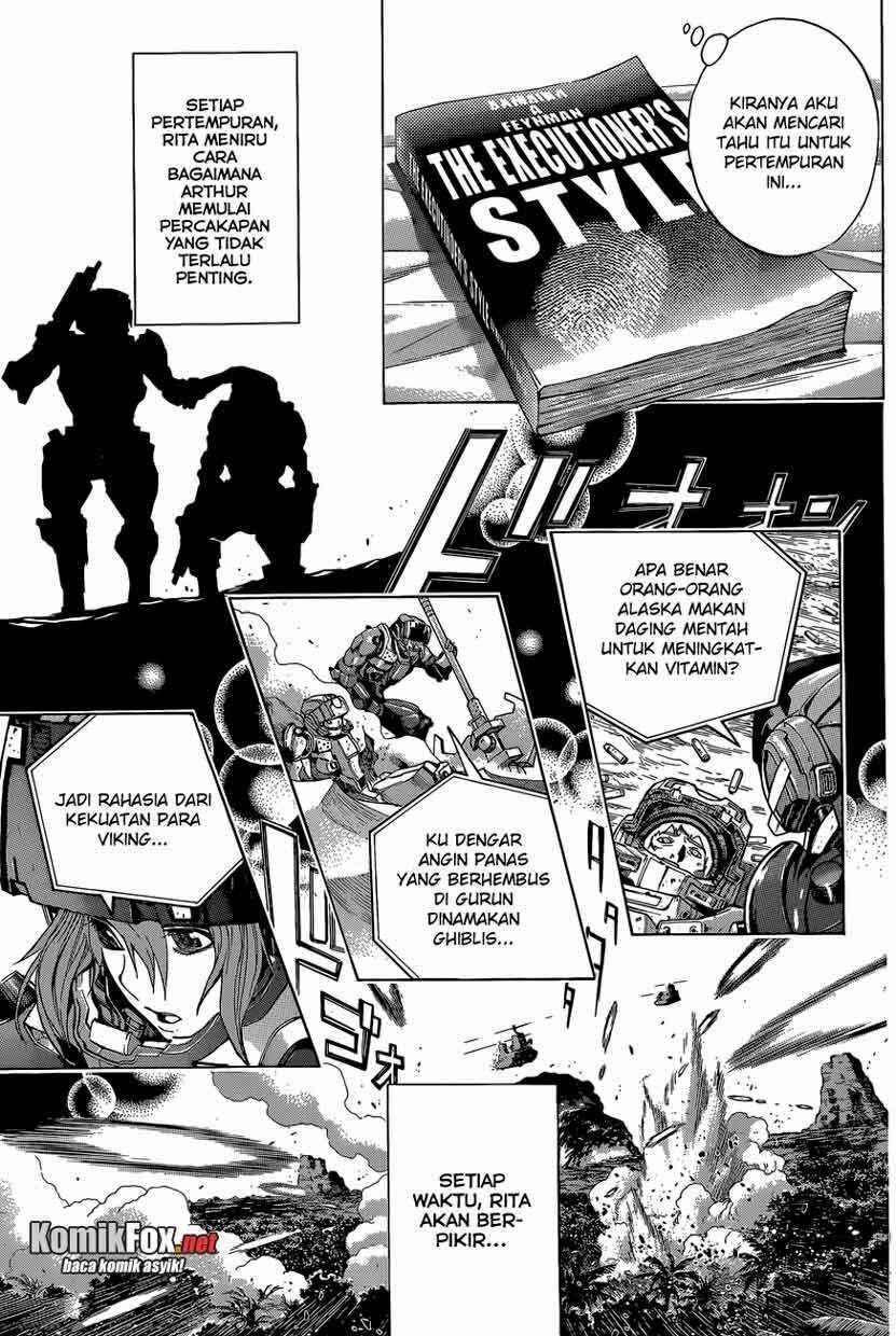 Chapter 11 - Page 6