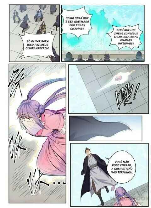 Chapter 79 - Page 2