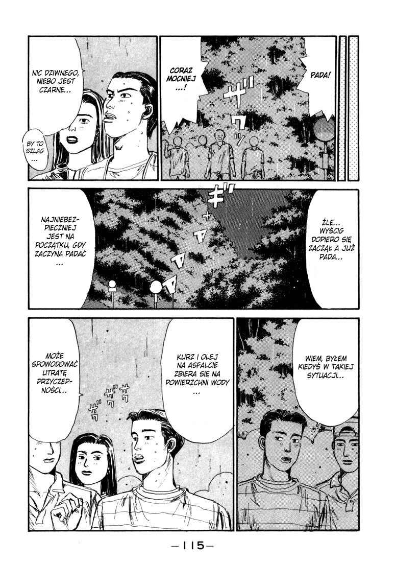 Chapter 71 - Page 9