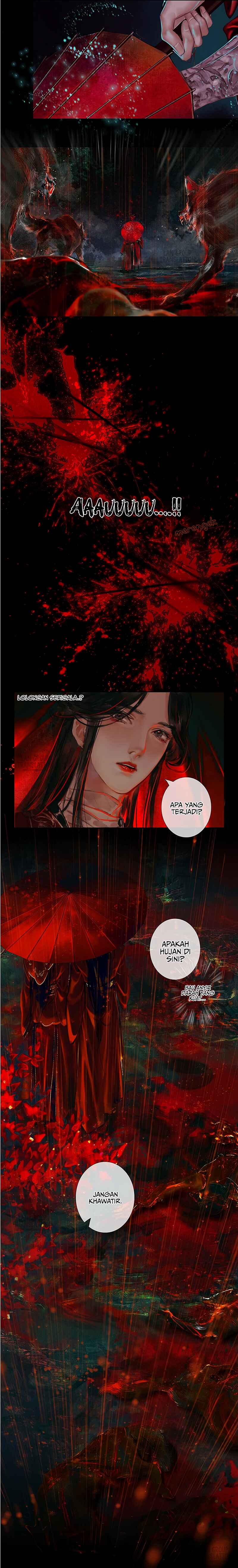 Chapter 6 - Page 2