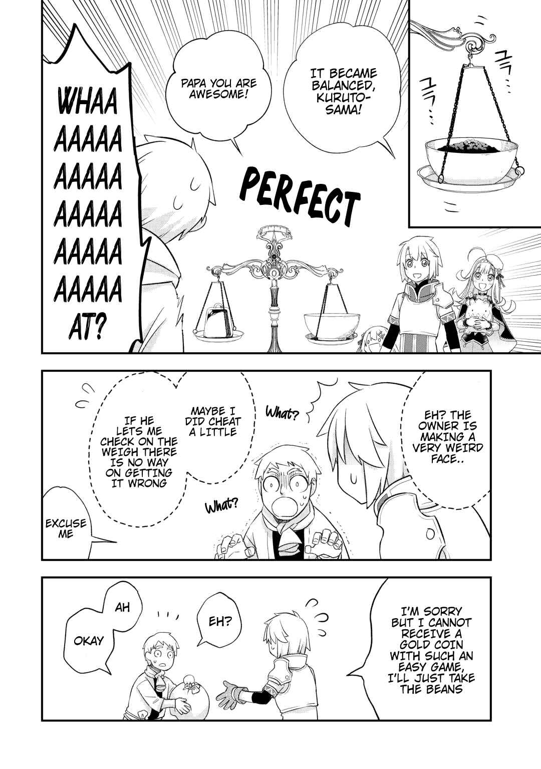 Chapter 39 - Page 7