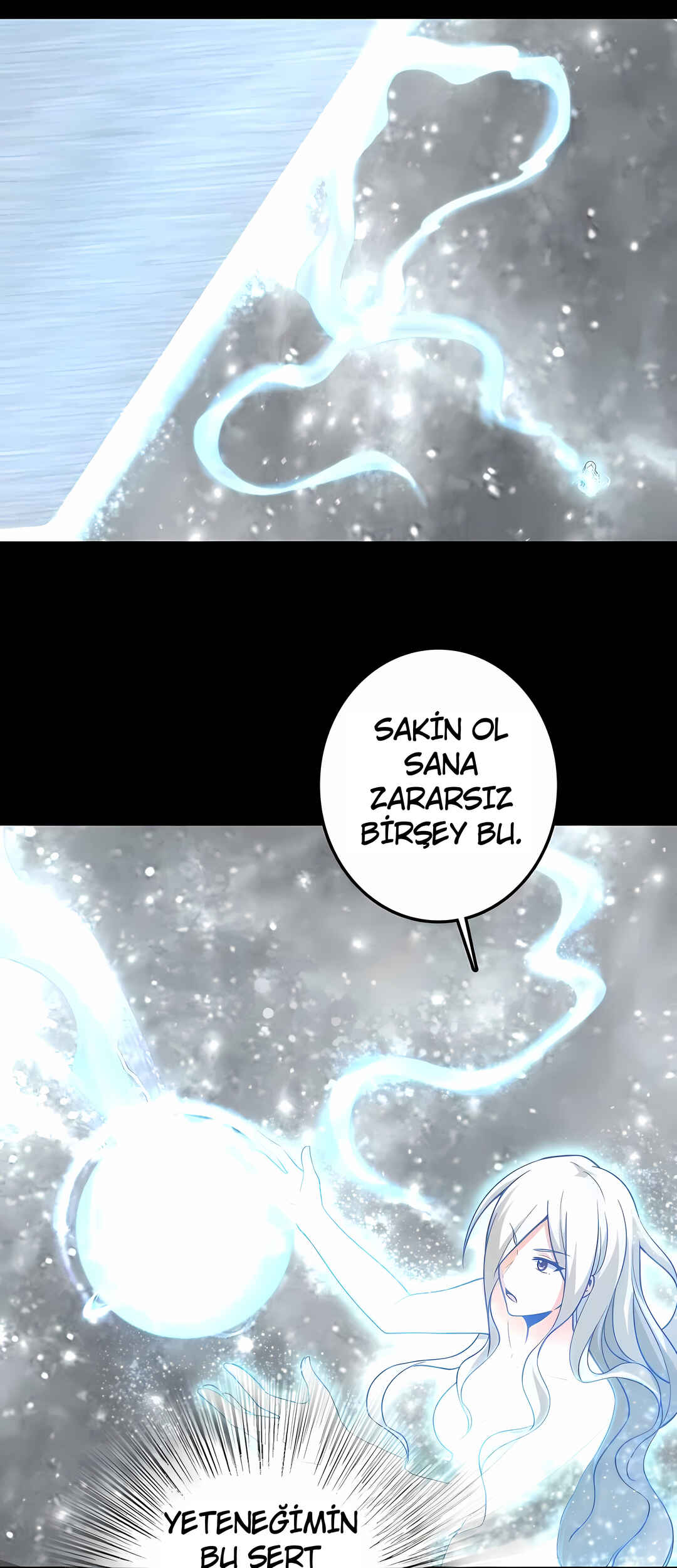 Chapter 258 - Page 6