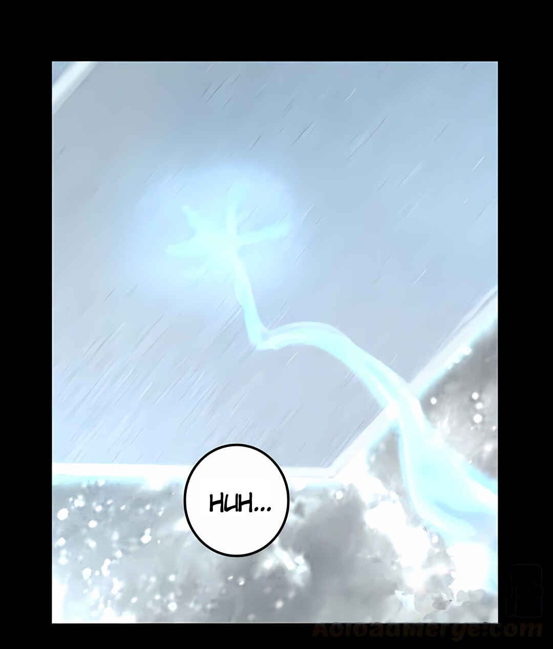 Chapter 258 - Page 8