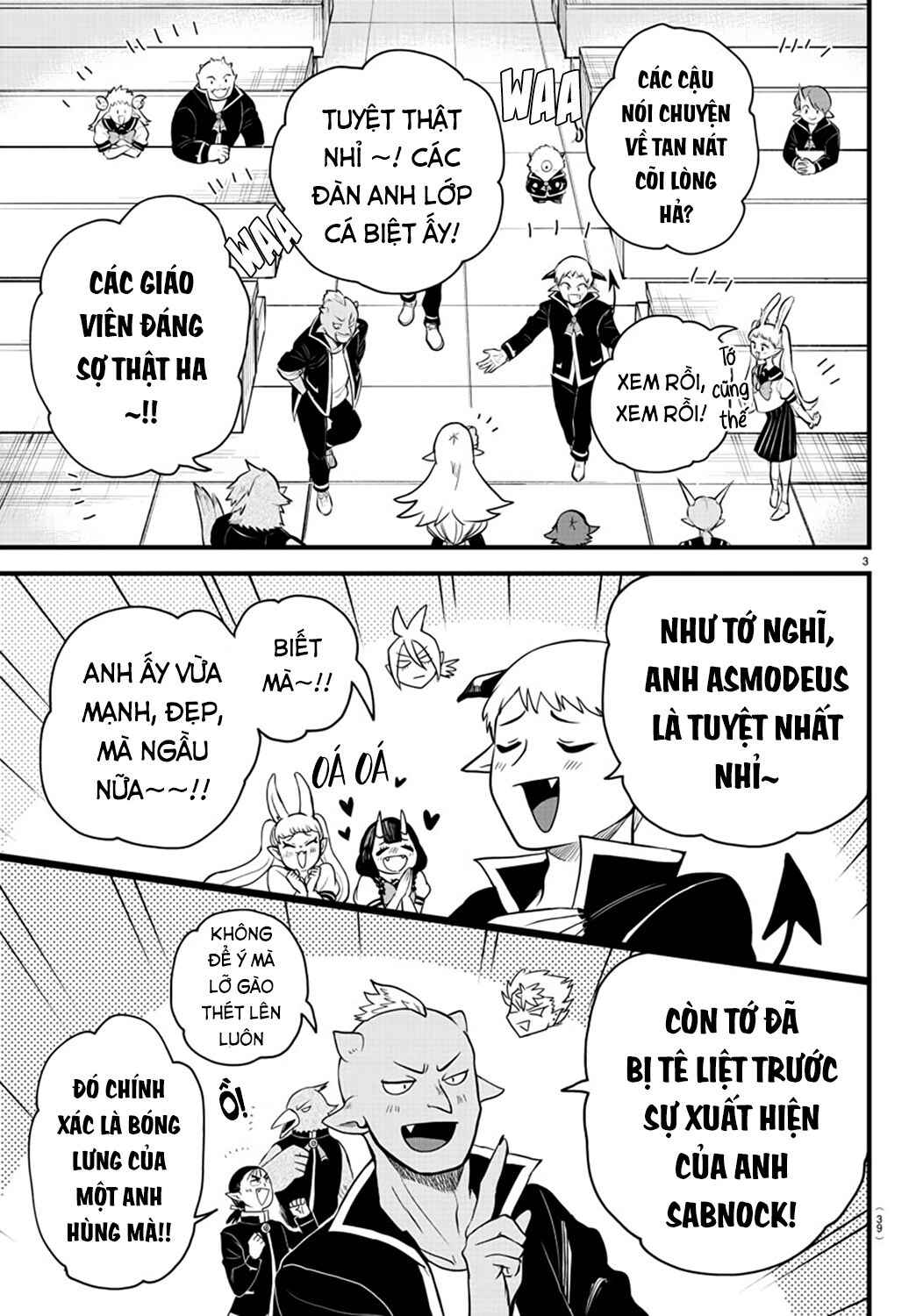 Chapter 268 - Page 4