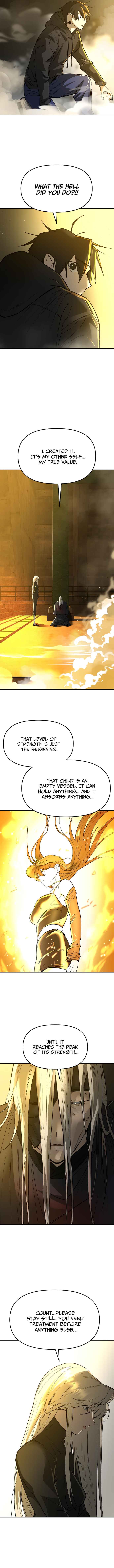 Chapter 22 - Page 15