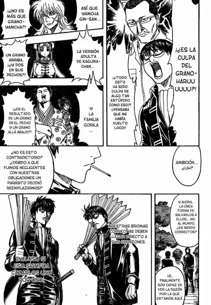 Chapter 326 - Page 9