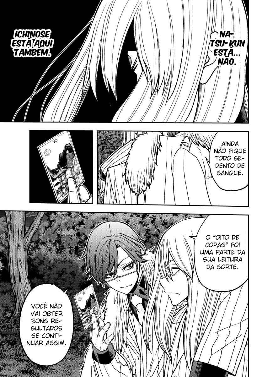 Chapter 56 - Page 4