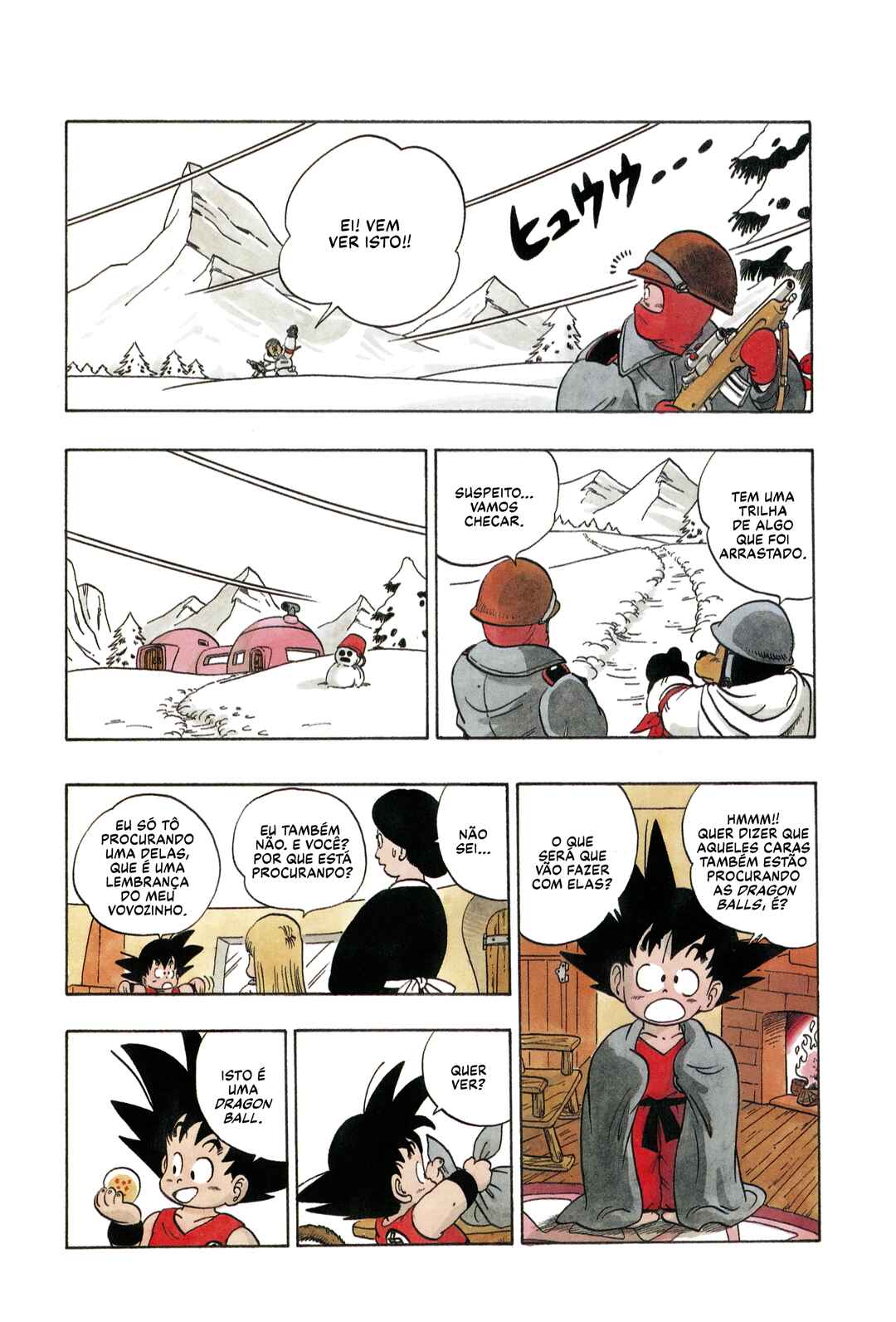 Chapter 57 - Page 5