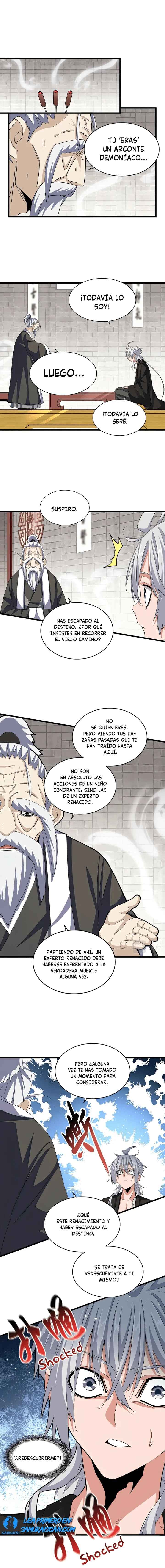 Chapter 395 - Page 3