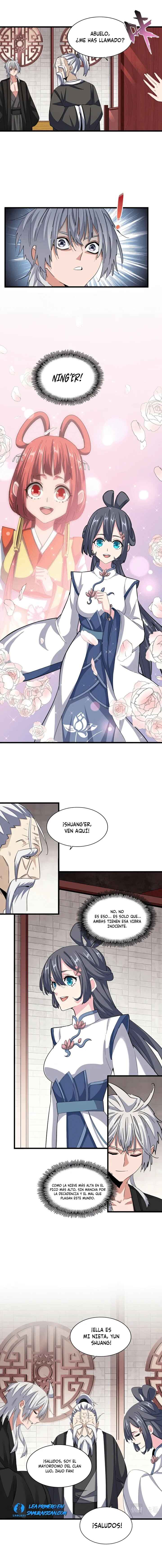 Chapter 395 - Page 7