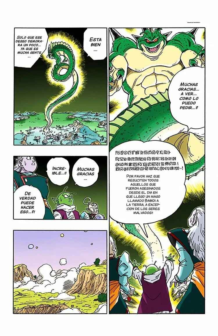 Chapter 514 - Page 2