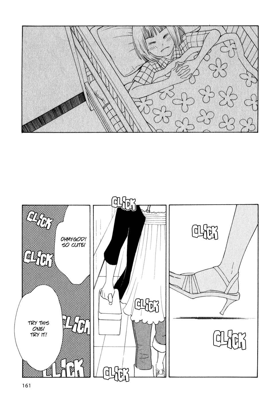 Chapter 24 - Page 13