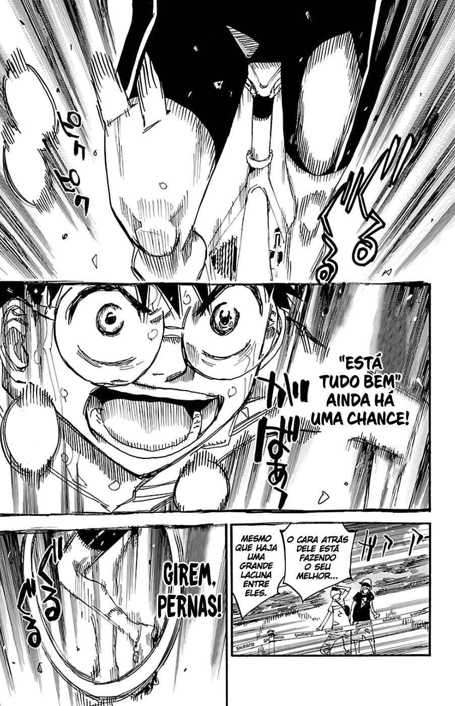 Chapter 598 - Page 13