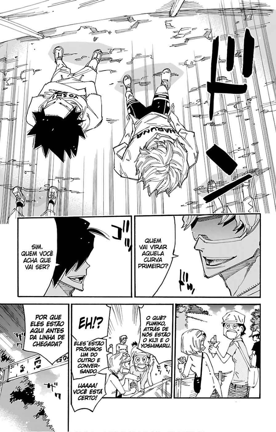 Chapter 598 - Page 2