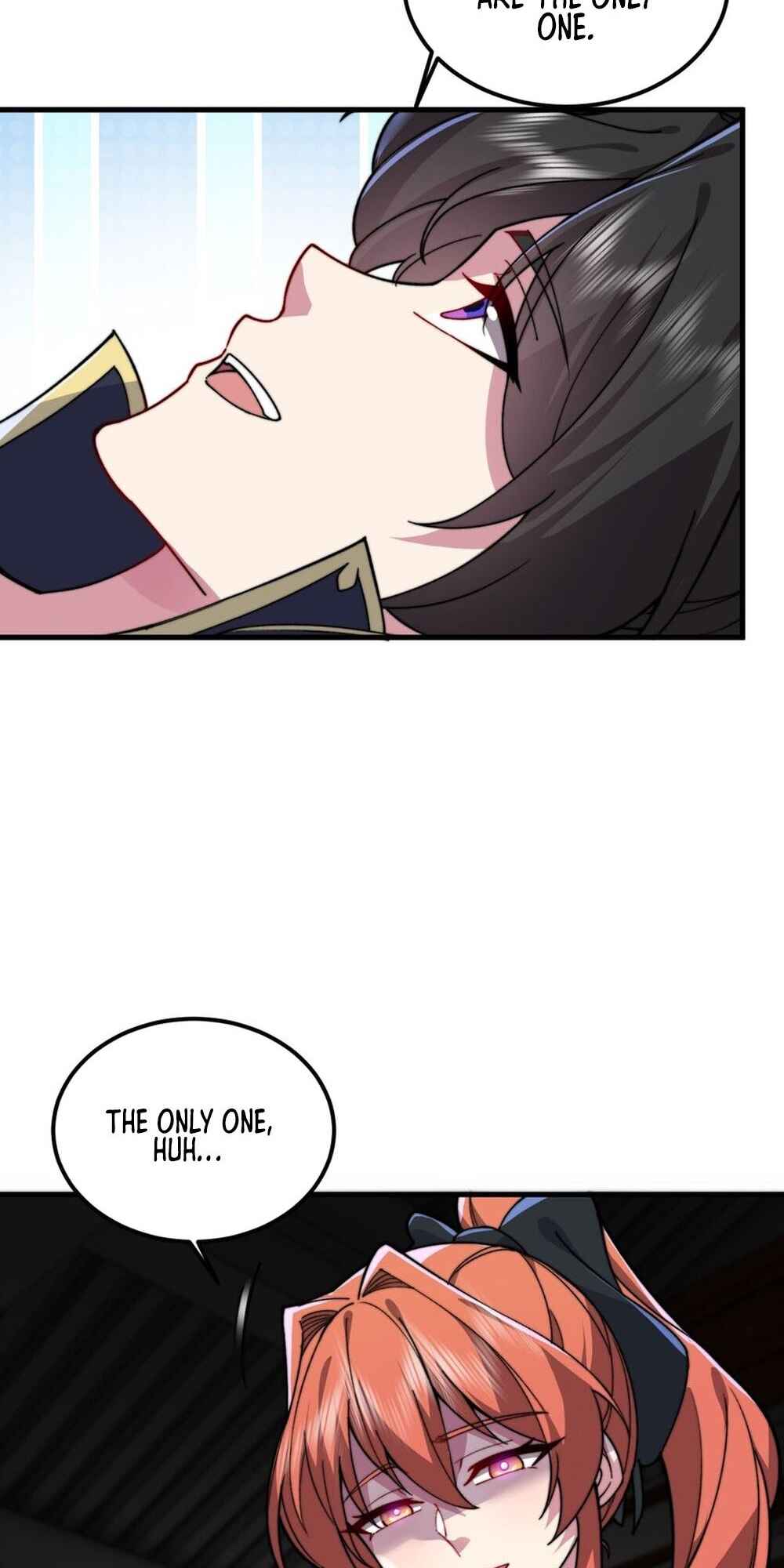 Chapter 96 - Page 28